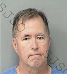 David Pomar, - St. John's County, FL 